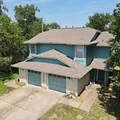 2 bedrooms apartment for rent in Oak Hill - South Austin, Austin