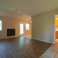 2 bedrooms apartment for rent in Oak Hill - South Austin, Austin