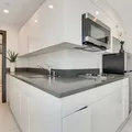 Studio Apartment for rent in Carthay - Central Los Angeles, Los Angeles