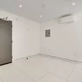 Studio Apartment for rent in Carthay - Central Los Angeles, Los Angeles