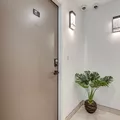 Studio Apartment for rent in Carthay - Central Los Angeles, Los Angeles