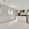 Studio Apartment for rent in Carthay - Central Los Angeles, Los Angeles
