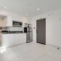 Studio Apartment for rent in Carthay - Central Los Angeles, Los Angeles