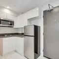 Studio Apartment for rent in Carthay - Central Los Angeles, Los Angeles