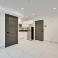 Studio Apartment for rent in Carthay - Central Los Angeles, Los Angeles
