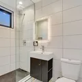 Studio Apartment for rent in Carthay - Central Los Angeles, Los Angeles