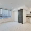 Studio Apartment for rent in Carthay - Central Los Angeles, Los Angeles