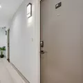 Studio Apartment for rent in Carthay - Central Los Angeles, Los Angeles