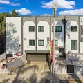 Studio Apartment for rent in Carthay - Central Los Angeles, Los Angeles