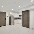 Studio Apartment for rent in Carthay - Central Los Angeles, Los Angeles