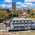Studio Apartment for rent in Carthay - Central Los Angeles, Los Angeles