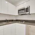 Studio Apartment for rent in Carthay - Central Los Angeles, Los Angeles