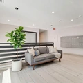 Studio Apartment for rent in Carthay - Central Los Angeles, Los Angeles