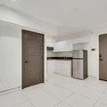 Studio Apartment for rent in Carthay - Central Los Angeles, Los Angeles