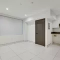 Studio Apartment for rent in Carthay - Central Los Angeles, Los Angeles