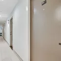 Studio Apartment for rent in Carthay - Central Los Angeles, Los Angeles