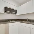 Studio Apartment for rent in Carthay - Central Los Angeles, Los Angeles