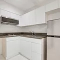 Studio Apartment for rent in Carthay - Central Los Angeles, Los Angeles