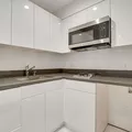 Studio Apartment for rent in Carthay - Central Los Angeles, Los Angeles