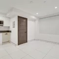 Studio Apartment for rent in Carthay - Central Los Angeles, Los Angeles
