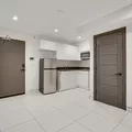 Studio Apartment for rent in Carthay - Central Los Angeles, Los Angeles