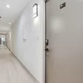 Studio Apartment for rent in Carthay - Central Los Angeles, Los Angeles