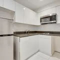 Studio Apartment for rent in Carthay - Central Los Angeles, Los Angeles