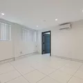 1 bedroom apartment for rent in Carthay - Central Los Angeles, Los Angeles