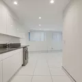 1 bedroom apartment for rent in Carthay - Central Los Angeles, Los Angeles