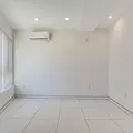1 bedroom apartment for rent in Carthay - Central Los Angeles, Los Angeles