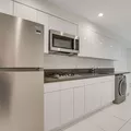 1 bedroom apartment for rent in Carthay - Central Los Angeles, Los Angeles