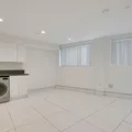 1 bedroom apartment for rent in Carthay - Central Los Angeles, Los Angeles