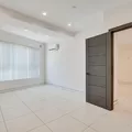 2 bedrooms apartment for rent in Carthay - Central Los Angeles, Los Angeles