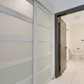 2 bedrooms apartment for rent in Carthay - Central Los Angeles, Los Angeles