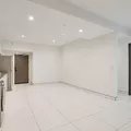 2 bedrooms apartment for rent in Carthay - Central Los Angeles, Los Angeles