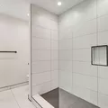 2 bedrooms apartment for rent in Carthay - Central Los Angeles, Los Angeles