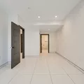 2 bedrooms apartment for rent in Carthay - Central Los Angeles, Los Angeles