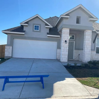 Coliving in Round Rock - North Austin, Austin
