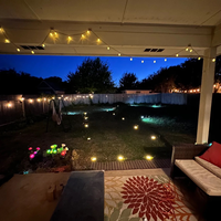 Coliving in Cedar Park - North Austin, Austin