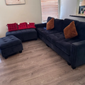 Coliving in Cedar Park - North Austin, Austin