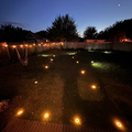 Coliving in Cedar Park - North Austin, Austin
