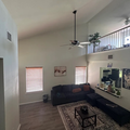 Coliving in Cedar Park - North Austin, Austin