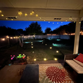 Coliving in Cedar Park - North Austin, Austin
