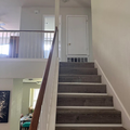 Coliving in Cedar Park - North Austin, Austin