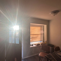 Coliving in Cedar Park - North Austin, Austin