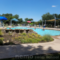 Coliving in Cedar Park - North Austin, Austin