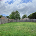 Coliving in Cedar Park - North Austin, Austin
