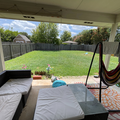 Coliving in Cedar Park - North Austin, Austin