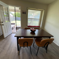 Coliving in Cedar Park - North Austin, Austin