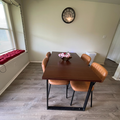 Coliving in Cedar Park - North Austin, Austin